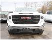 2026 GMC Sierra 1500 Pro (Stk: 26T100) in Virgil - Image 2 of 21