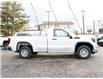 2026 GMC Sierra 1500 Pro (Stk: 26T100) in Virgil - Image 3 of 21