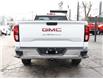 2026 GMC Sierra 1500 Pro (Stk: 26T100) in Virgil - Image 4 of 21