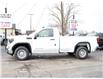 2026 GMC Sierra 1500 Pro (Stk: 26T100) in Virgil - Image 5 of 21