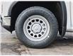 2026 GMC Sierra 1500 Pro (Stk: 26T100) in Virgil - Image 6 of 21