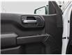 2026 GMC Sierra 1500 Pro (Stk: 26T100) in Virgil - Image 7 of 21