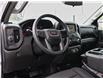 2026 GMC Sierra 1500 Pro (Stk: 26T100) in Virgil - Image 8 of 21