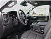 2026 GMC Sierra 1500 Pro (Stk: 26T100) in Virgil - Image 9 of 21