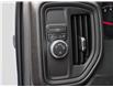 2026 GMC Sierra 1500 Pro (Stk: 26T100) in Virgil - Image 10 of 21