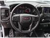 2026 GMC Sierra 1500 Pro (Stk: 26T100) in Virgil - Image 11 of 21