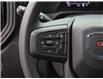 2026 GMC Sierra 1500 Pro (Stk: 26T100) in Virgil - Image 12 of 21
