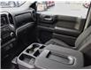 2026 GMC Sierra 1500 Pro (Stk: 26T100) in Virgil - Image 13 of 21