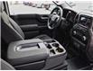 2026 GMC Sierra 1500 Pro (Stk: 26T100) in Virgil - Image 14 of 21