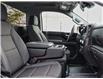 2026 GMC Sierra 1500 Pro (Stk: 26T100) in Virgil - Image 15 of 21