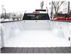 2026 GMC Sierra 1500 Pro (Stk: 26T100) in Virgil - Image 16 of 21