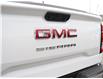2026 GMC Sierra 1500 Pro (Stk: 26T100) in Virgil - Image 17 of 21