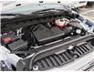 2026 GMC Sierra 1500 Pro (Stk: 26T100) in Virgil - Image 18 of 21