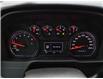 2026 GMC Sierra 1500 Pro (Stk: 26T100) in Virgil - Image 19 of 21