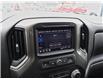2026 GMC Sierra 1500 Pro (Stk: 26T100) in Virgil - Image 20 of 21