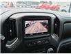 2026 GMC Sierra 1500 Pro (Stk: 26T100) in Virgil - Image 21 of 21