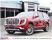 2026 GMC Yukon XL Denali (Stk: 26YUK13) in Virgil - Image 1 of 30