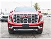 2026 GMC Yukon XL Denali (Stk: 26YUK13) in Virgil - Image 2 of 30