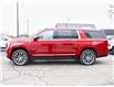 2026 GMC Yukon XL Denali (Stk: 26YUK13) in Virgil - Image 5 of 30