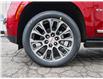 2026 GMC Yukon XL Denali (Stk: 26YUK13) in Virgil - Image 6 of 30