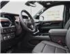 2026 GMC Yukon XL Denali (Stk: 26YUK13) in Virgil - Image 9 of 30