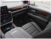 2026 GMC Yukon XL Denali (Stk: 26YUK13) in Virgil - Image 17 of 30