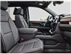 2026 GMC Yukon XL Denali (Stk: 26YUK13) in Virgil - Image 19 of 30