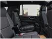 2026 GMC Yukon XL Denali (Stk: 26YUK13) in Virgil - Image 21 of 30