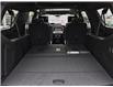 2026 GMC Yukon XL Denali (Stk: 26YUK13) in Virgil - Image 22 of 30