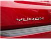 2026 GMC Yukon XL Denali (Stk: 26YUK13) in Virgil - Image 25 of 30