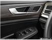 2026 Volkswagen Atlas 2.0 TSI Execline (Stk: KT-155) in Okotoks - Image 15 of 24 2026 Volkswagen Atlas 2.0 TSI Execline (Stk: KT-155) in Okotoks - Image 15 of 24