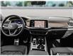 2026 Volkswagen Atlas 2.0 TSI Execline (Stk: KT-155) in Okotoks - Image 21 of 24 2026 Volkswagen Atlas 2.0 TSI Execline (Stk: KT-155) in Okotoks - Image 21 of 24