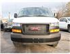 2025 GMC Savana 3500 Work Van (Stk: 25SAV35) in Virgil - Image 2 of 23