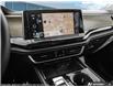 2026 Volkswagen Atlas 2.0 TSI Execline (Stk: KT-155) in Okotoks - Image 23 of 24 2026 Volkswagen Atlas 2.0 TSI Execline (Stk: KT-155) in Okotoks - Image 23 of 24