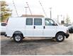 2025 GMC Savana 3500 Work Van (Stk: 25SAV35) in Virgil - Image 3 of 23