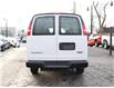 2025 GMC Savana 3500 Work Van (Stk: 25SAV35) in Virgil - Image 4 of 23
