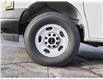 2025 GMC Savana 3500 Work Van (Stk: 25SAV35) in Virgil - Image 6 of 23