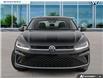 2026 Volkswagen Jetta Comfortline (Stk: KT-164) in Okotoks - Image 2 of 26