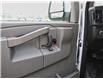 2025 GMC Savana 3500 Work Van (Stk: 25SAV35) in Virgil - Image 7 of 23