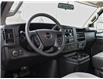 2025 GMC Savana 3500 Work Van (Stk: 25SAV35) in Virgil - Image 8 of 23