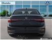 2026 Volkswagen Jetta Comfortline (Stk: KT-164) in Okotoks - Image 5 of 26