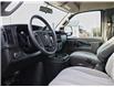 2025 GMC Savana 3500 Work Van (Stk: 25SAV35) in Virgil - Image 9 of 23