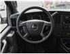 2025 GMC Savana 3500 Work Van (Stk: 25SAV35) in Virgil - Image 11 of 23