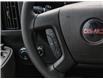 2025 GMC Savana 3500 Work Van (Stk: 25SAV35) in Virgil - Image 12 of 23