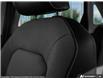 2026 Volkswagen Jetta Comfortline (Stk: KT-164) in Okotoks - Image 20 of 26