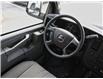 2025 GMC Savana 3500 Work Van (Stk: 25SAV35) in Virgil - Image 13 of 23