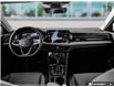 2026 Volkswagen Jetta Comfortline (Stk: KT-164) in Okotoks - Image 22 of 26