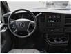 2025 GMC Savana 3500 Work Van (Stk: 25SAV35) in Virgil - Image 14 of 23