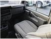 2025 GMC Savana 3500 Work Van (Stk: 25SAV35) in Virgil - Image 15 of 23