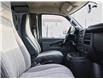 2025 GMC Savana 3500 Work Van (Stk: 25SAV35) in Virgil - Image 16 of 23